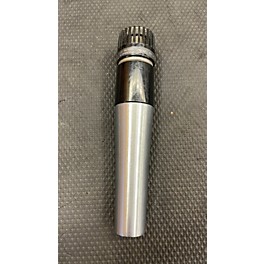 Used Shure PE54D Dynamic Microphone