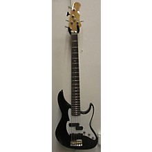 Bass Precision Flats Light 38