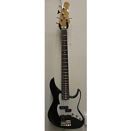Used Fret-King PERCEPTION Electric Bass Guitar