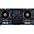 RANE PERFORMER Advanced 4-Channel Motorized DJ Controller Black