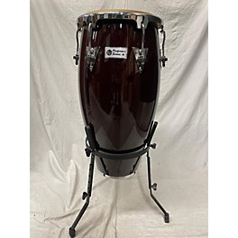 Used LP PERFORMER SERIES 12 INCH CONGA