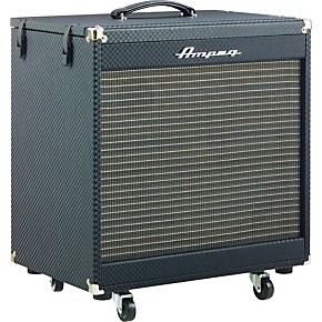 ampeg portaflex 1x15