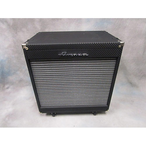 ampeg portaflex 1x15