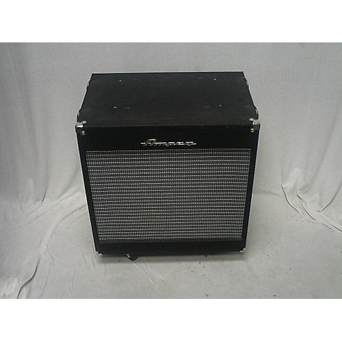 Ampeg Pf210he Portaflex 2x10 Bass Cabinet Guitar Center Ampeg Pf210he Portaflex 2x10 Bass Cabinet