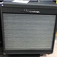 Used Ampeg Gear Guitar Center