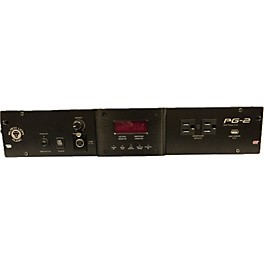 Used Black Lion Audio PG-2 Power Conditioner