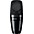 Shure PGA27 Condenser Microphone 