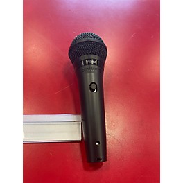 Used Shure PGA58 Dynamic Microphone