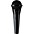 Shure PGA58-QTR Dynamic Vocal Microphone With XLR to 1/4" Cable 
