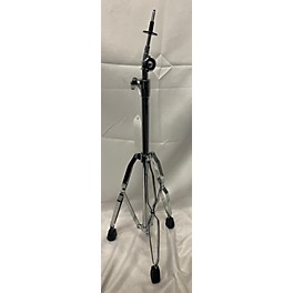 Used PDP by DW PGCS880 Cymbal Stand