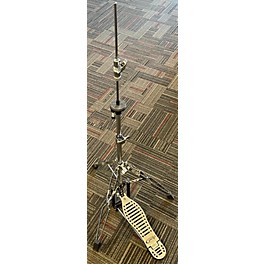Used PDP by DW PGHH770 Hi Hat Stand