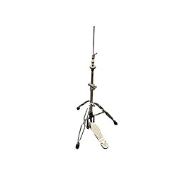 Used PDP by DW PGHH880 Hi Hat Stand