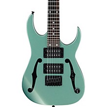 Ibanez 6 String Solid Body Electric Guitars | Guitar Center Ibanez 6 String Solid Body Electric Guitars | Guitar Center