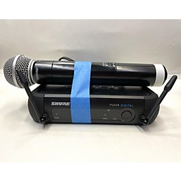 product img