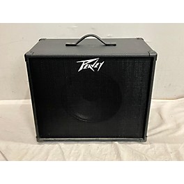 Used Peavey PHASE 2 Guitar Cabinet