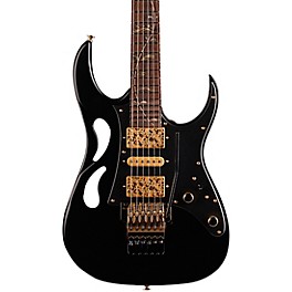 Ibanez PIA3761 Steve Vai Signature Electric Guitar