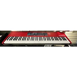 Used Nord PIANO 4 Stage Piano