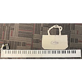 Used Carry-On PIANO ANYWHERE MIDI Controller