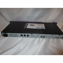 Used E-mu PK-6 Sound Module