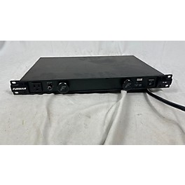 Used Furman PL-8 C Power Conditioner