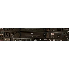 Used Furman PL-PLUS C Power Conditioner