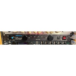 Used Furman PL-PLUS Power Conditioner