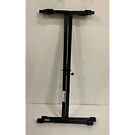 Used Proline PL100 Keyboard Stand