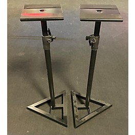 Used Proline PL6000P Monitor Stand