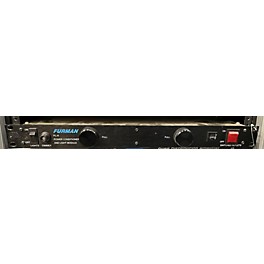 Used Furman PL8 Power Conditioner