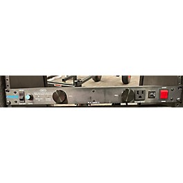 Used Furman PL8 Power Conditioner