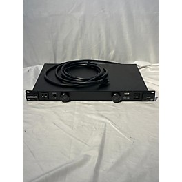 Used Furman PL8C Power Conditioner