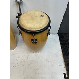 Used Toca PLAYER SERIES CONGA SET Conga