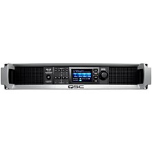qsc k10 guitar center