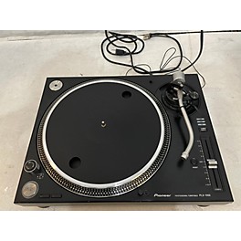 Used Pioneer PLX 1000 DJ Controller