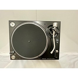 Used Pioneer DJ PLX-1000