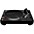 Pioneer DJ PLX-500 Direct-Drive Professional Turntable 