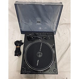 Used SERATO PLX-CRSS12 DJ Player