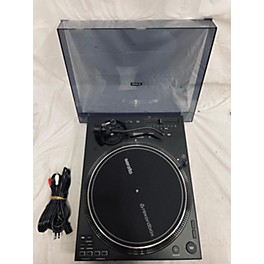 Used SERATO PLX-CRSS12 DJ Player
