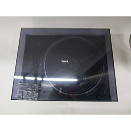 Used Pioneer DJ PLX-CRSS12 DJ Player