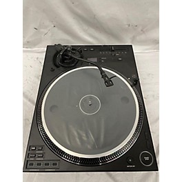 Used Pioneer DJ PLX-CRSS12 Turntable