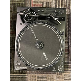 Used Pioneer DJ PLX-CRSS12