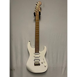 Used Charvel PM DK24 HSS Solid Body Electric Guitar