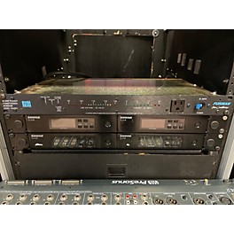 Used Furman PM PRO Power Conditioner
