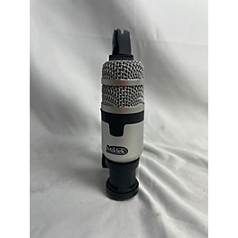 Used Miktek PM10 Drum Microphone