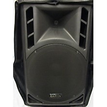 Carvin PA Speakers | Guitar Center