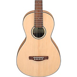 Ibanez PN2MD Parlor Acoustic Guitar -
