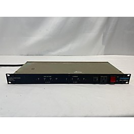 Used Furman PN8 Power Conditioner