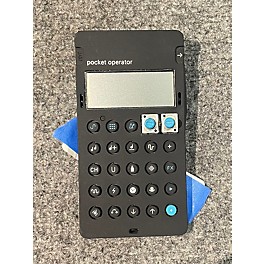 Used teenage engineering PO-14 Production Controller