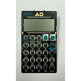 Used teenage engineering PO35 Production Controller