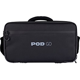 Open Box Line 6 POD Go Shoulder Bag